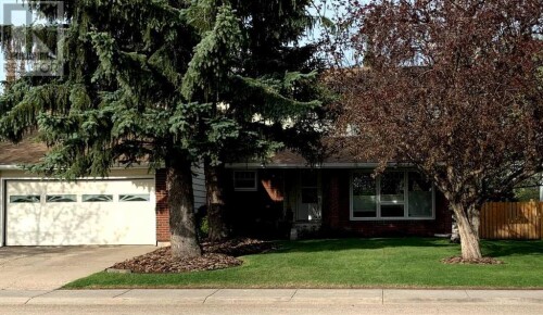 Picture of 451 Barrett Drive