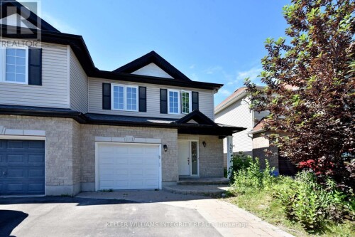 Picture of 460 CACHE BAY CRESCENT