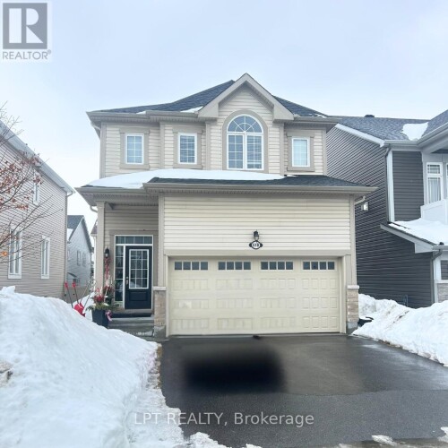 Picture of 618 SILVER SPRUCE WAY