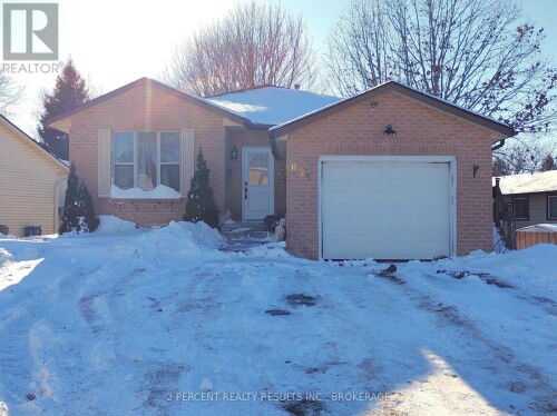 Picture of 895 BROTHLIN CRESCENT