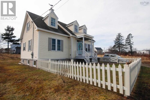 Picture of 27 ALEX TERRACE, ANTIGONISH, N.S.