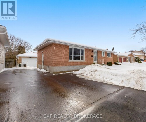 Picture of 120 CONACHER DRIVE