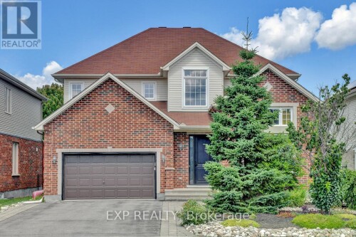 Picture of 135 RIVERSEDGE CRESCENT