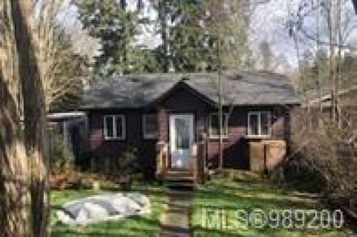 Picture of 2406 Nanoose Beach Rd, Nanoose Bay BC V9P 9E5