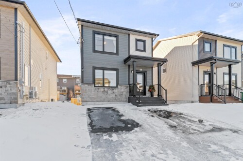 Picture of 163 Titanium Crescent, Halifax NS B3P 0J3