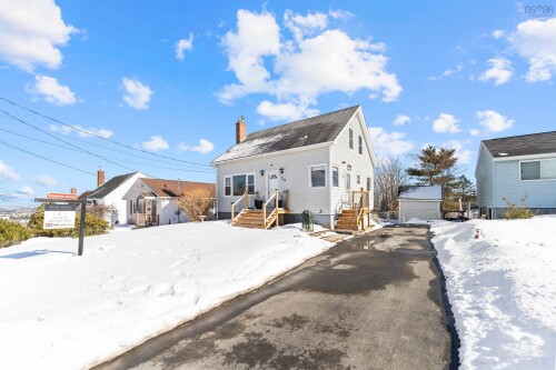 Picture of 39 Arvida Avenue, Spryfield NS B3R 1K7