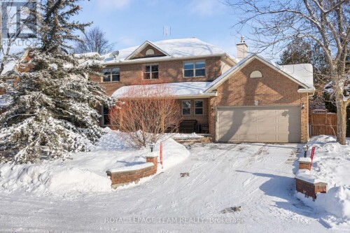 Picture of 138 LANIGAN CRESCENT