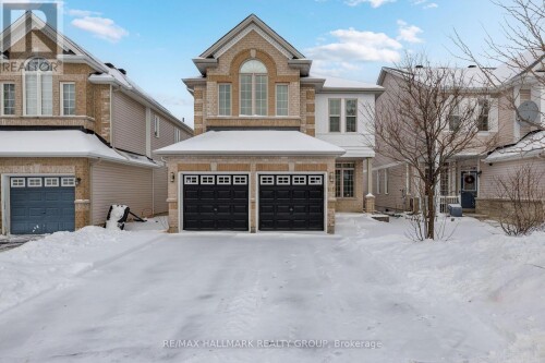 Picture of 126 STRATHCARRON CRESCENT