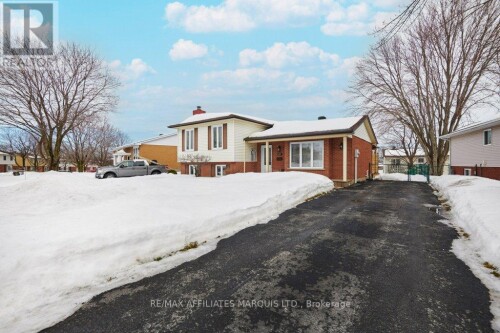 Picture of 277 MEADOWVALE CRESCENT