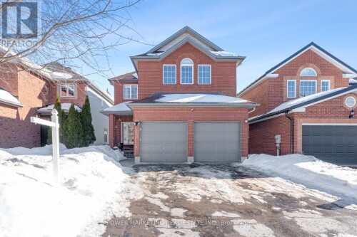 Picture of 143 BOREALIS CRESCENT