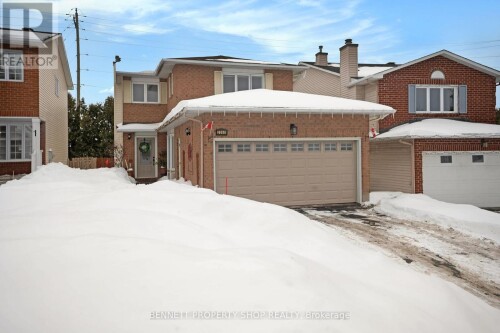 Picture of 2060 LEGRAND CRESCENT