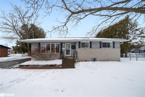 Picture of 125 Catalina Drive, Quinte West ON K8R 1C4