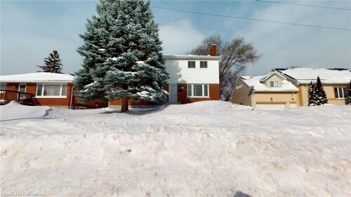 Picture of 25 Seguin Street, Ottawa ON K1J 6P4