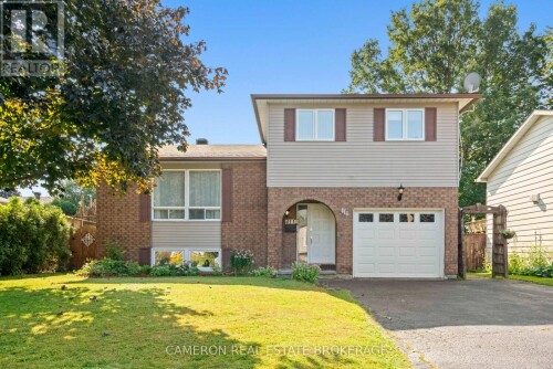 Picture of 411 MEADOWVALE CRESCENT