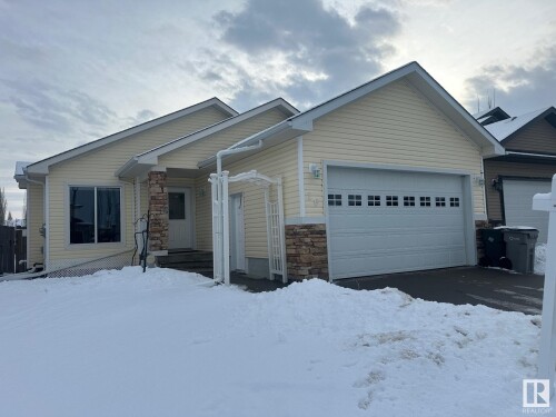 Picture of 26 WILLOWDALE PL