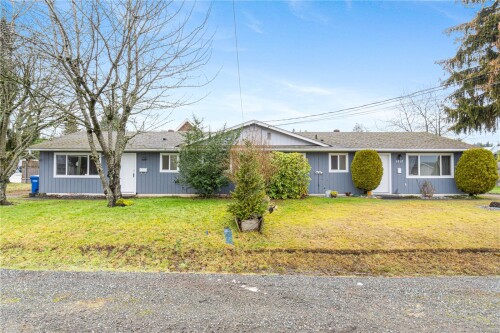 Picture of 1411-1421 Sunderland Ave, Nanaimo BC V9S 5K9