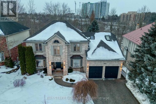 Picture of 107 GLENRIDGE CRESCENT