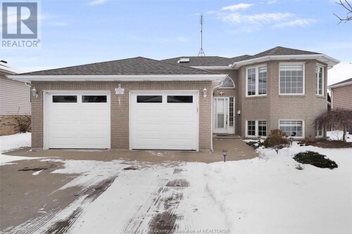 Picture of 9 SANDY LAKE DRIVE