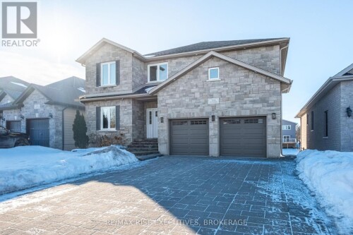 Picture of 734 KANANASKIS DRIVE