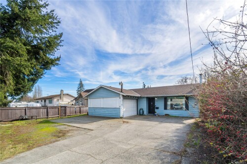 Picture of 1703 Northfield Rd, Nanaimo BC V9S 3B1