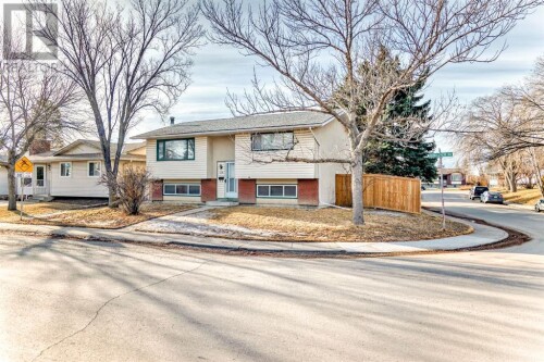 Picture of 115 Rundleview Drive NE