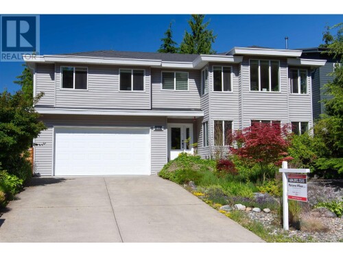 Picture of 1011 TOBERMORY WAY