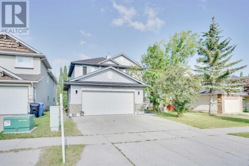 Picture of 21 Panorama Hills Way NW