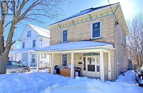 Picture of 44 DRUMMOND STREET E