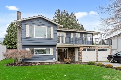 Picture of 45174 MOUNTVIEW WAY|Sardis South