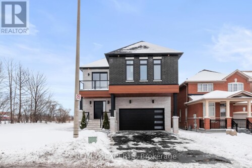 Picture of 71 HAWKVIEW BOULEVARD