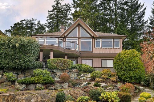 Picture of 3534 Promenade Cres, Colwood BC V9C 4L8