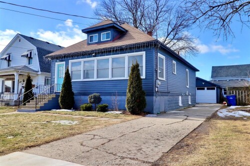 Picture of 39 Lorne Avenue