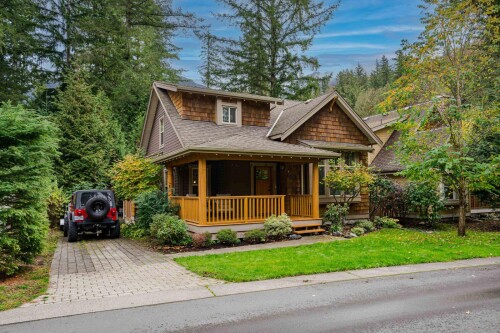 Picture of 1742 ROBINS ROOST ROAD|Cultus Lake South