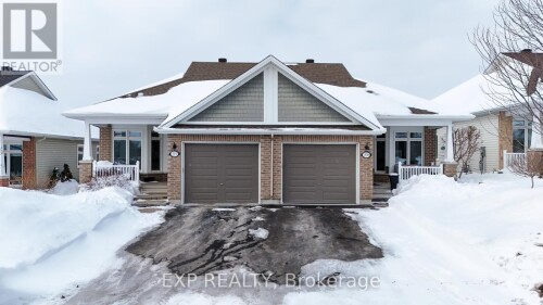 Picture of 208 VOIE DE BROUAGE WAY