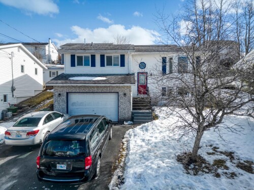 Picture of 31 Yerevan Drive, Lower Sackville NS B4C 4A9