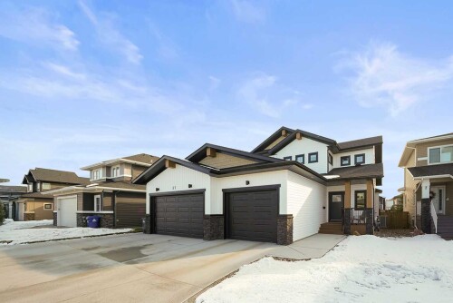 Picture of 37 Arrowwood Close