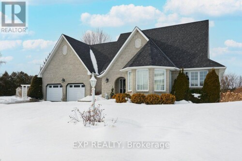 Picture of 5544 BRIDLEWOOD COURT