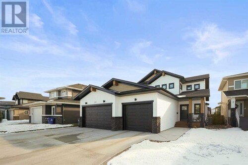 Picture of 37 Arrowwood Close