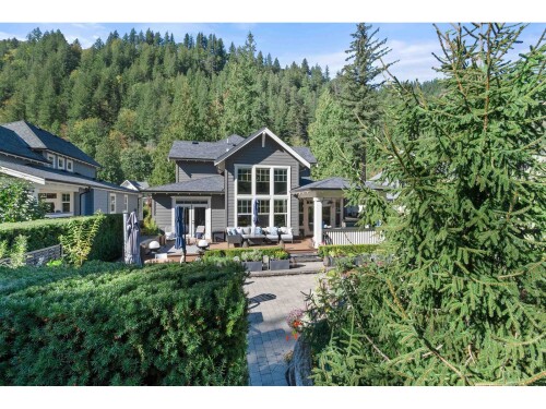 Picture of 43296 WATER MILL WAY|Cultus Lake South