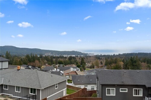 Picture of 7033 Brailsford Pl, Sooke BC V9Z 1J7