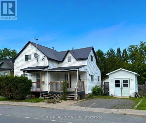 Picture of 1215 STE-MARIE ROAD