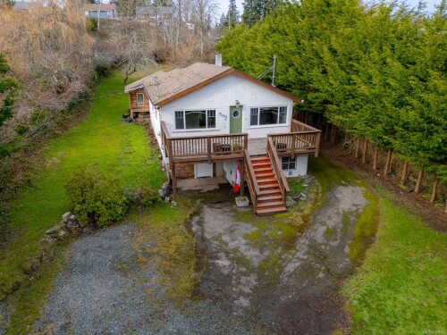 Picture of 6820 Grant Rd W, Sooke BC V9Z 0L7