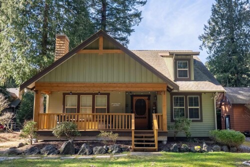 Picture of 1821 MOSSY GREEN WAY|Cultus Lake South