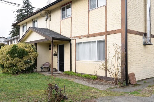 Picture of 708 Danbrook Ave, Langford BC V9B 3A8