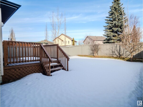 1134 HAYS DR NW, Edmonton, AB T6M0M2, MLS# E4424378 - cncrea-r