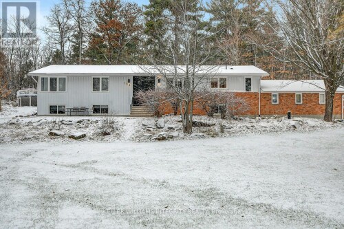 Picture of 153 PINERIDGE ROAD