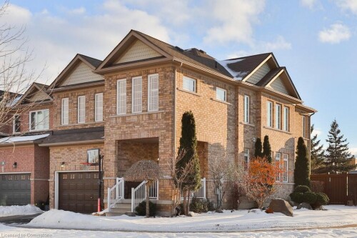 Picture of 1298 Tupper Drive, Milton ON L9T 0W9