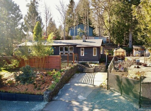 Picture of 2392 Otter Point Rd, Sooke BC V9Z 0H9