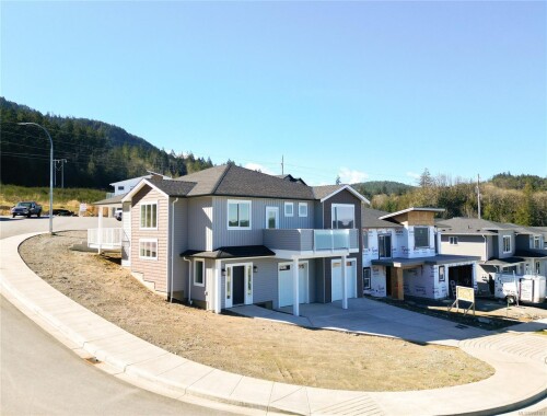 Picture of 433 Colonia Dr, Ladysmith BC V9G 0B8