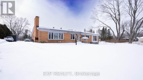 Picture of 4003 RIDEAU VALLEY DRIVE N